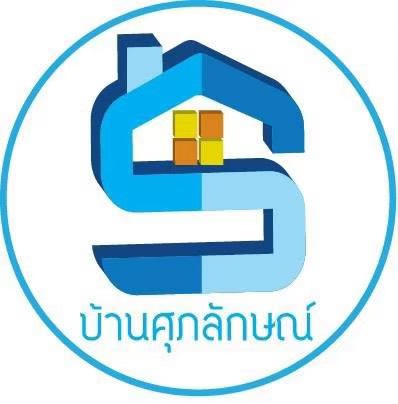 News ตัวอย่าง 1